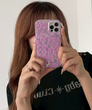 柄1（iphone12/12Pro）