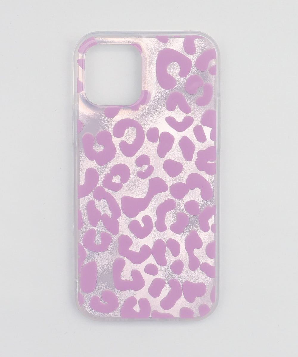 柄1（iphone12/12Pro）