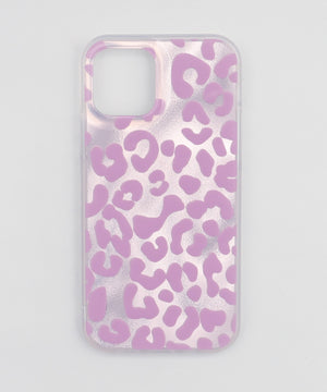 柄1（iphone12/12Pro）