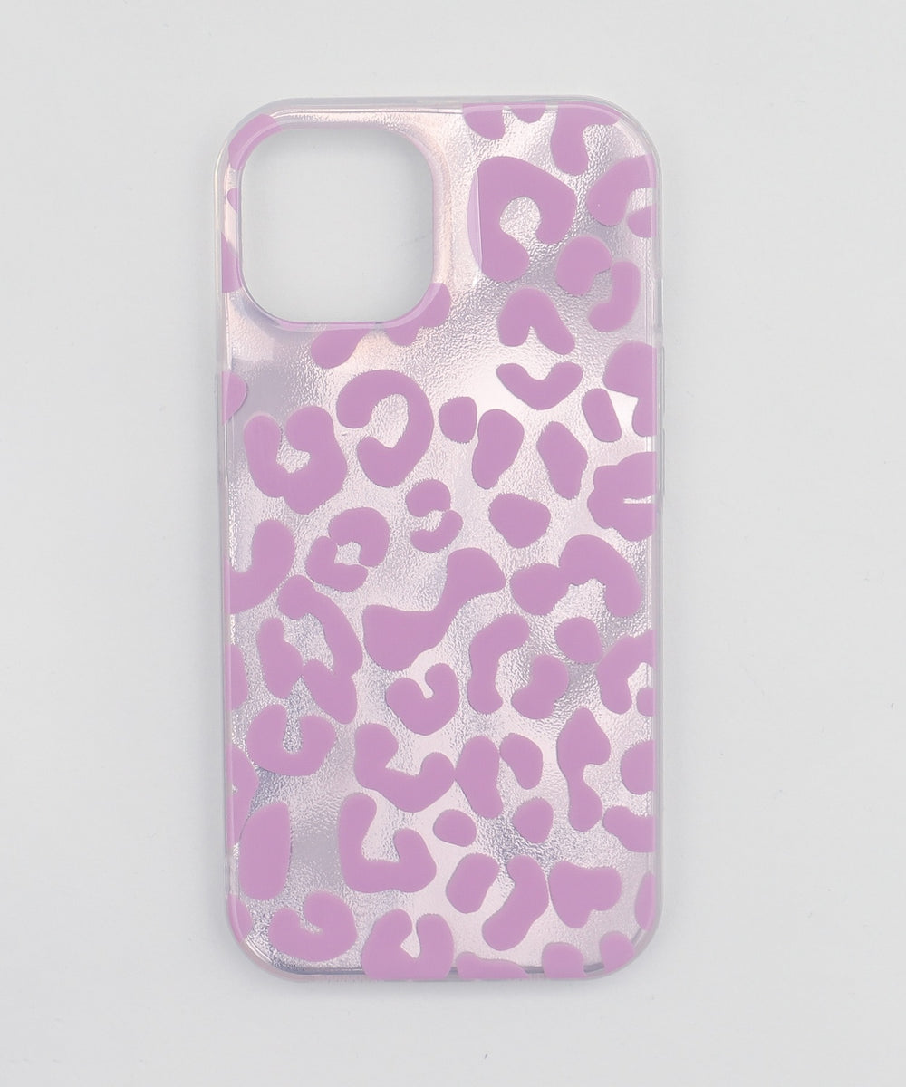 柄2（iphone13/14）