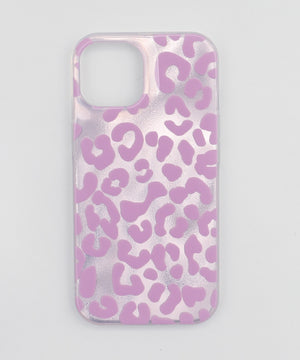 柄2（iphone13/14）