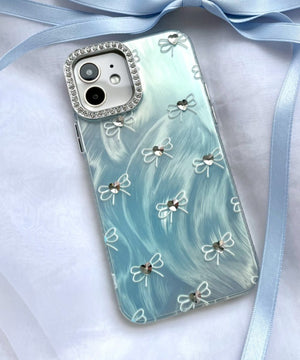 柄1（iphone12/12Pro）