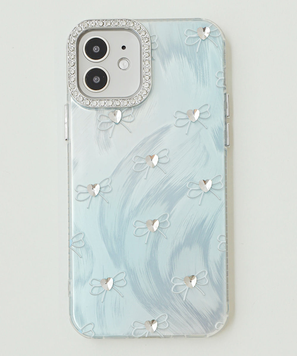 柄1（iphone12/12Pro）