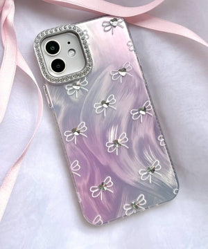 柄1（iphone12/12Pro）