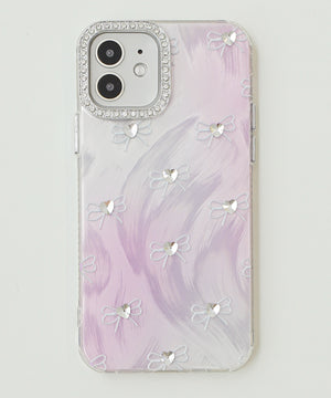 柄1（iphone12/12Pro）