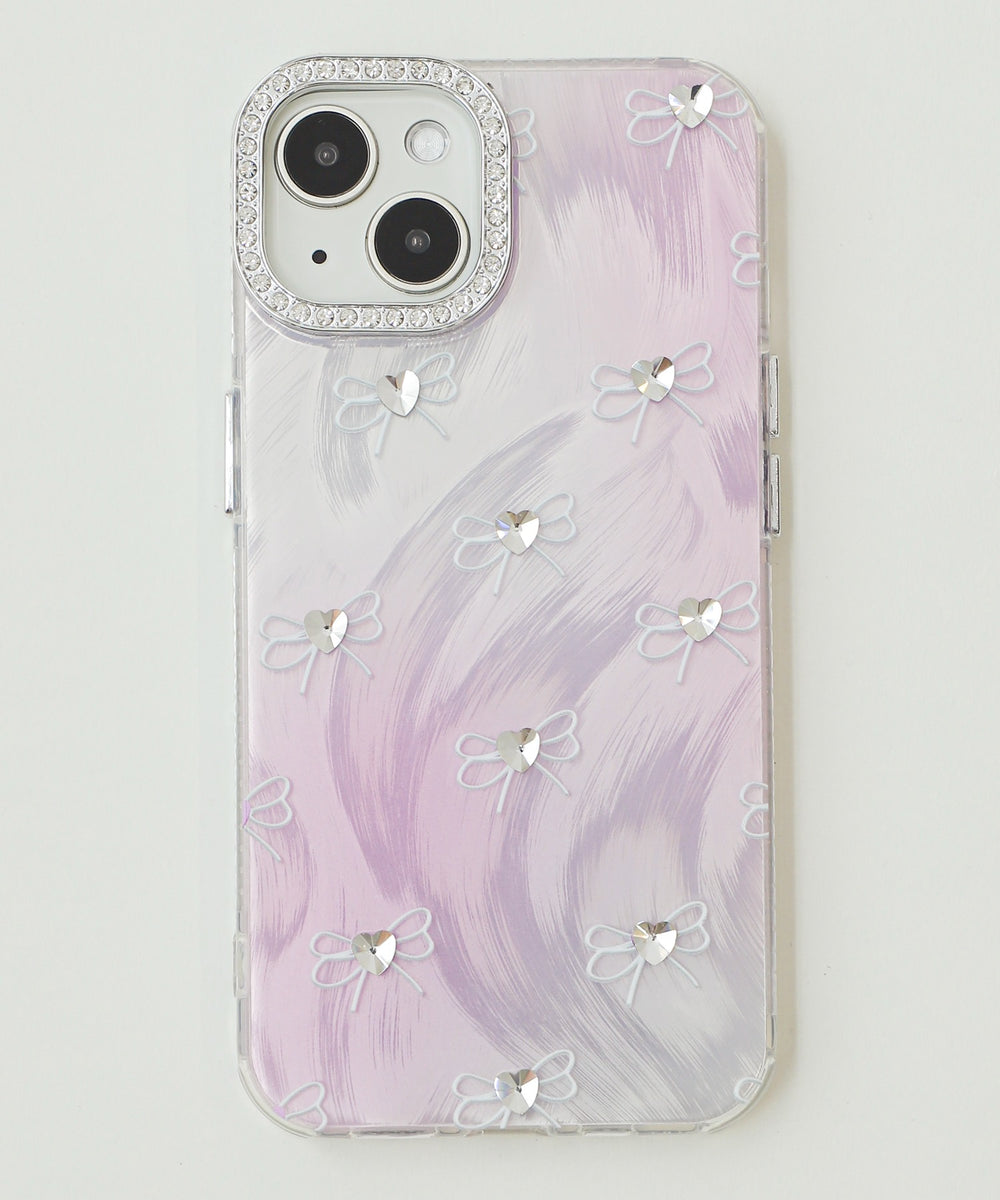 柄2（iphone13/14）