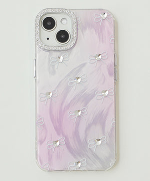 柄2（iphone13/14）