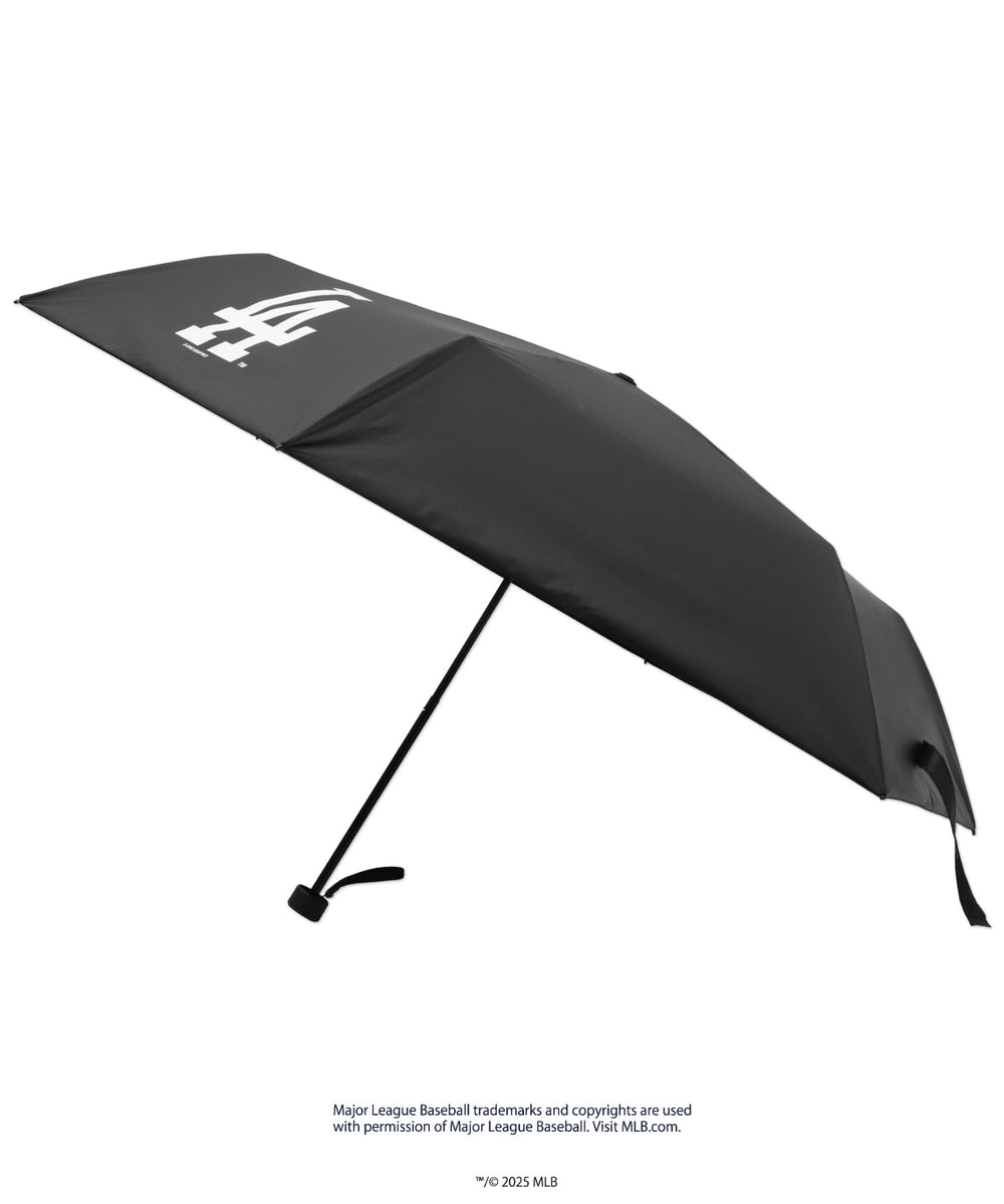 柄2(ドジャース)