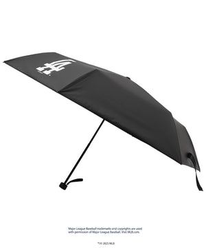 柄2(ドジャース)