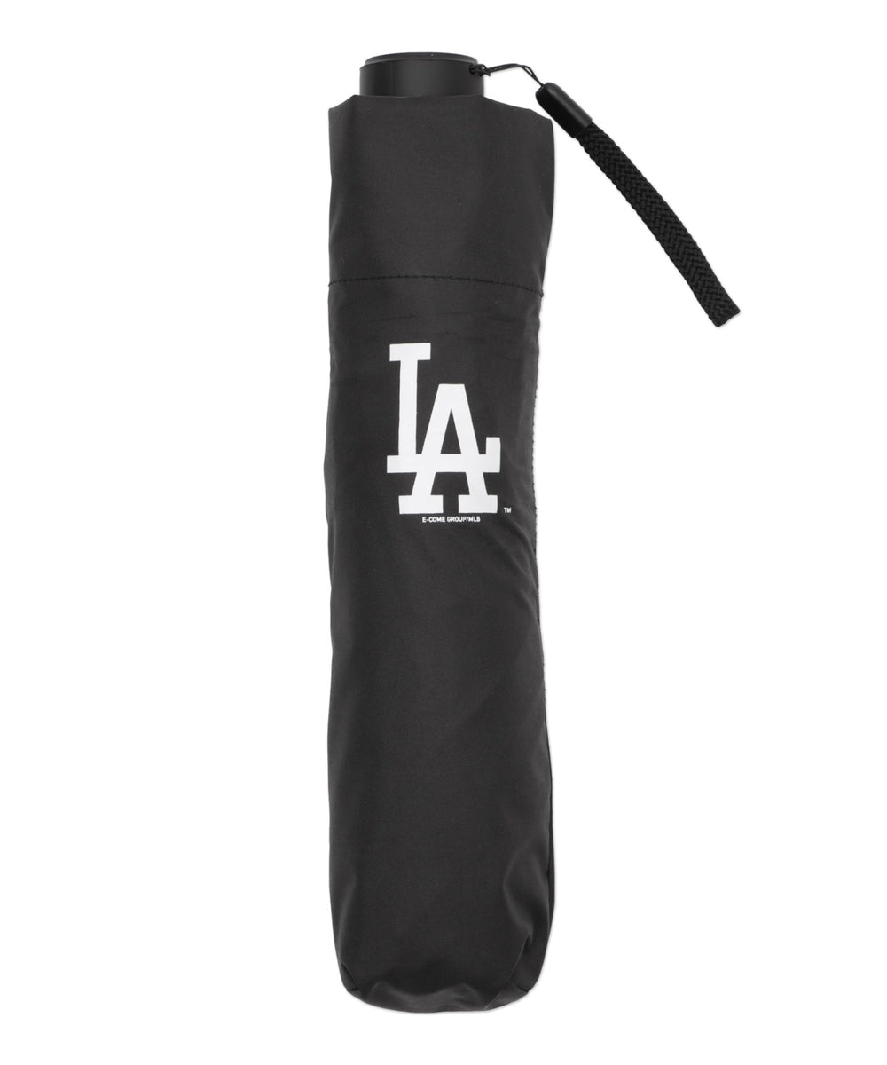 柄2(ドジャース)