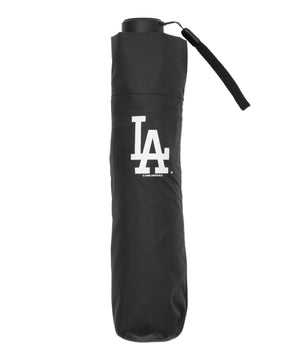 柄2(ドジャース)