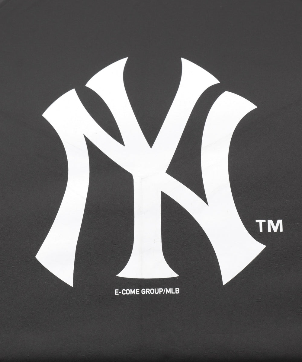 MLB折り畳み傘