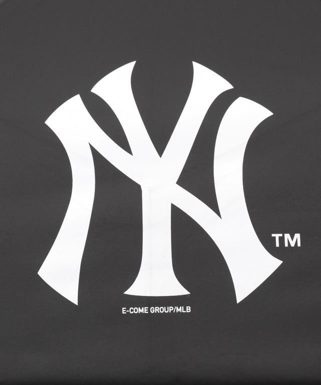MLB折り畳み傘