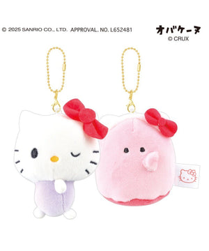 柄１：ハローキティ