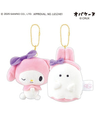 柄2：マイメロディ / F