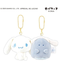 柄5：シナモロール / F