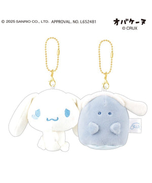 柄５：シナモロール