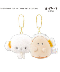 柄10：こぎみゅん / F