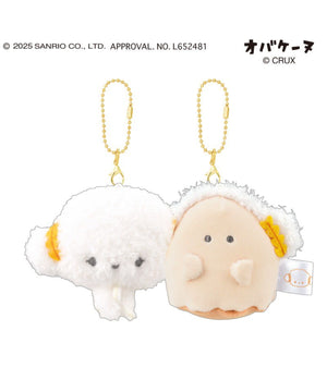 柄１０：こぎみゅん