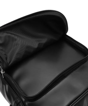 PUスクールショルダーバッグ