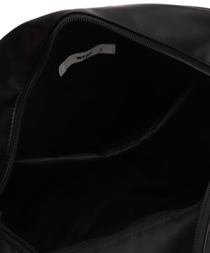 PUスクールショルダーバッグ