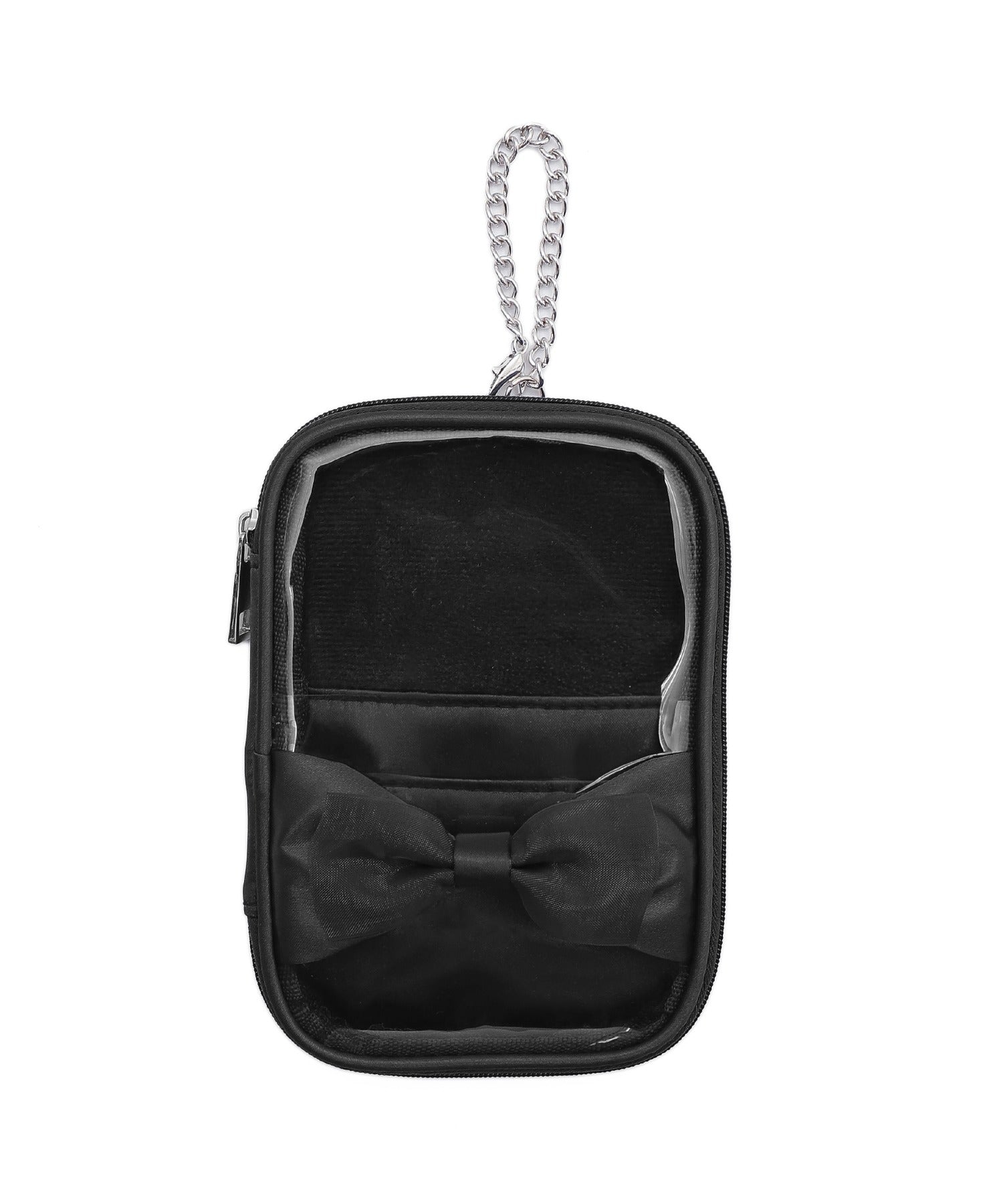 痛バ＆推し活グッズ】アクスタポーチ – WEGO ONLINE STORE