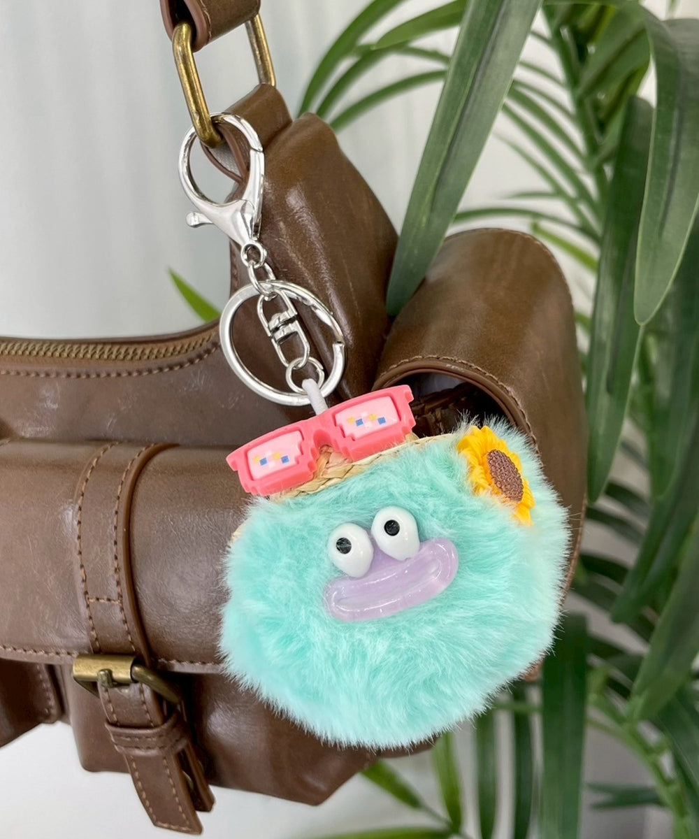 グリーンソノタ