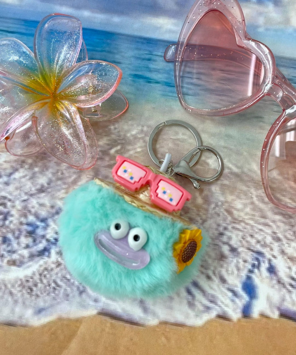 グリーンソノタ