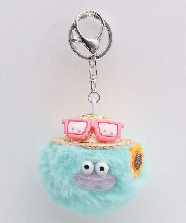 グリーンソノタ