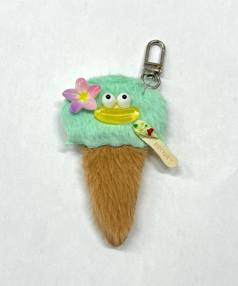 グリーンソノタ