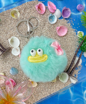 グリーンソノタ