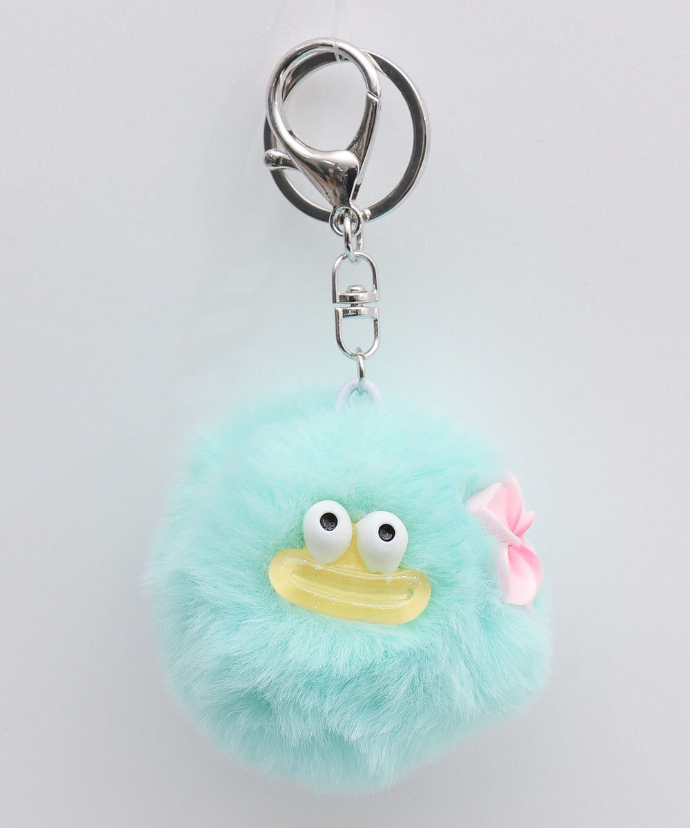 グリーンソノタ