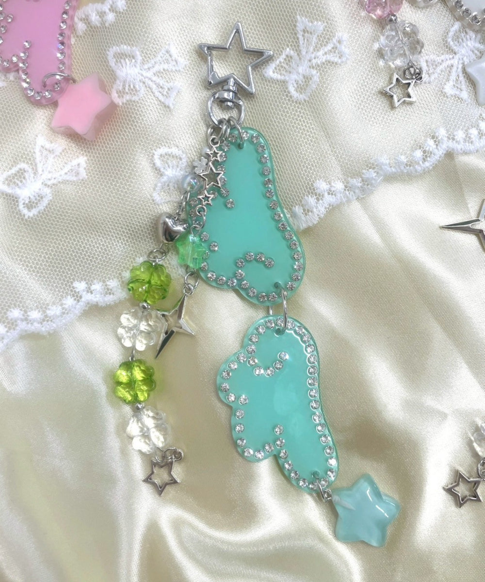 グリーンソノタ