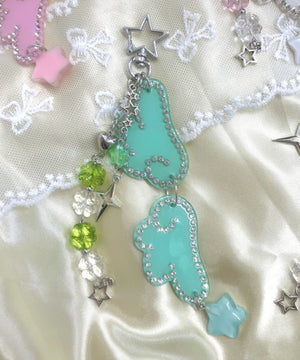 グリーンソノタ