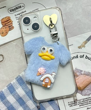 ブルーソノタ（帰宅部）