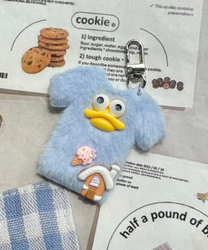 ブルーソノタ（帰宅部）