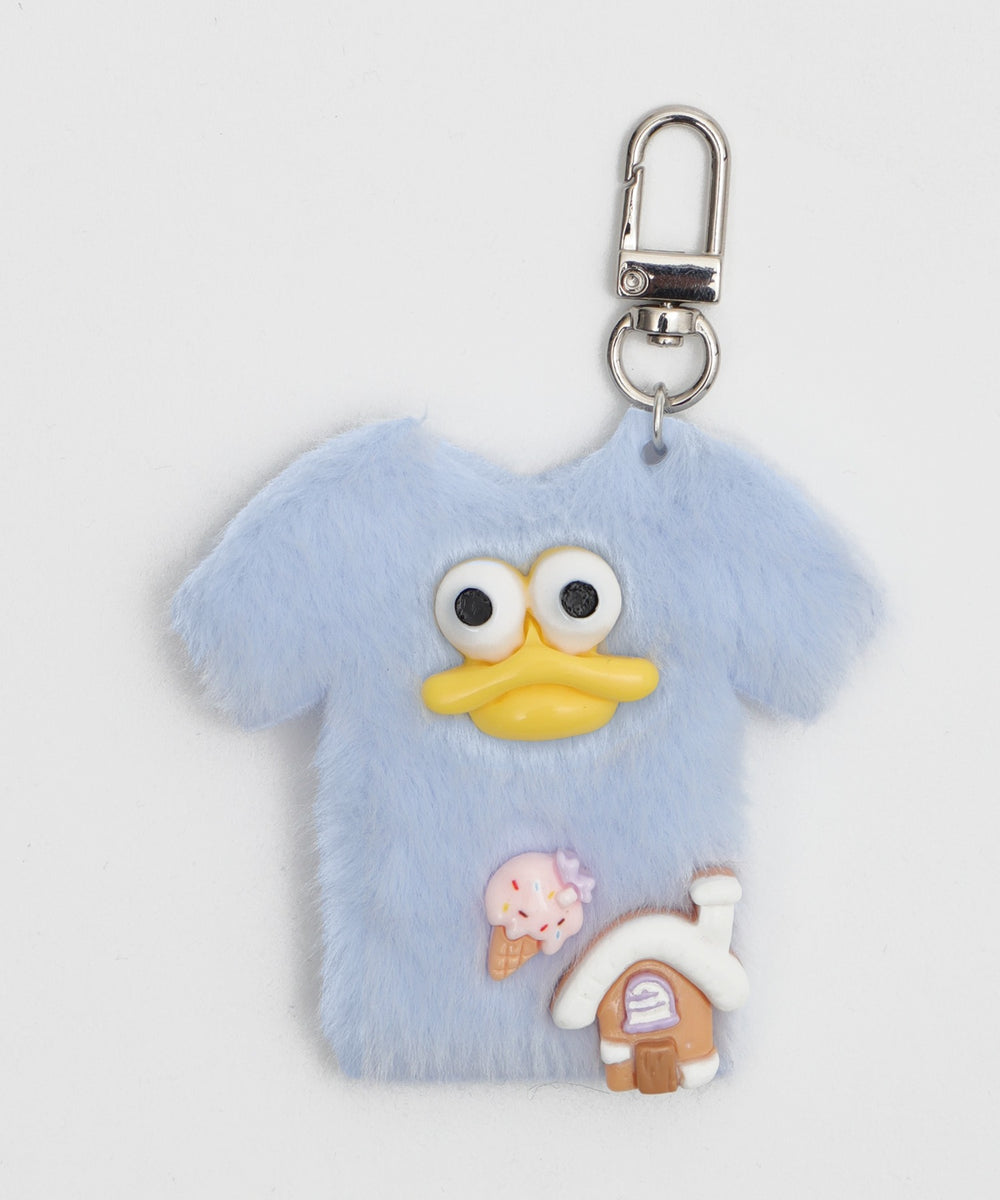 ブルーソノタ（帰宅部）