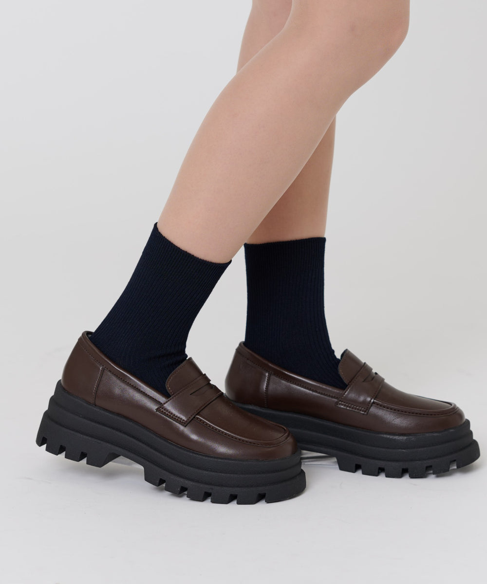 スクールアンクルソックス｜WEGO（ウィゴー） – WEGO ONLINE STORE