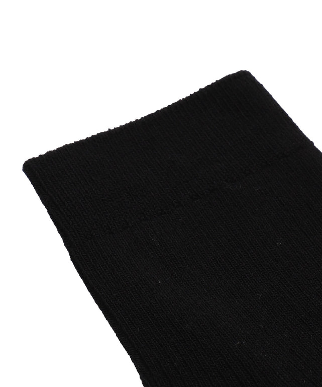 スクールアンクルソックス(23-25cm)