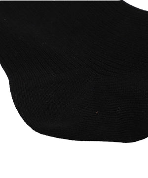 スクールアンクルソックス(23-25cm)