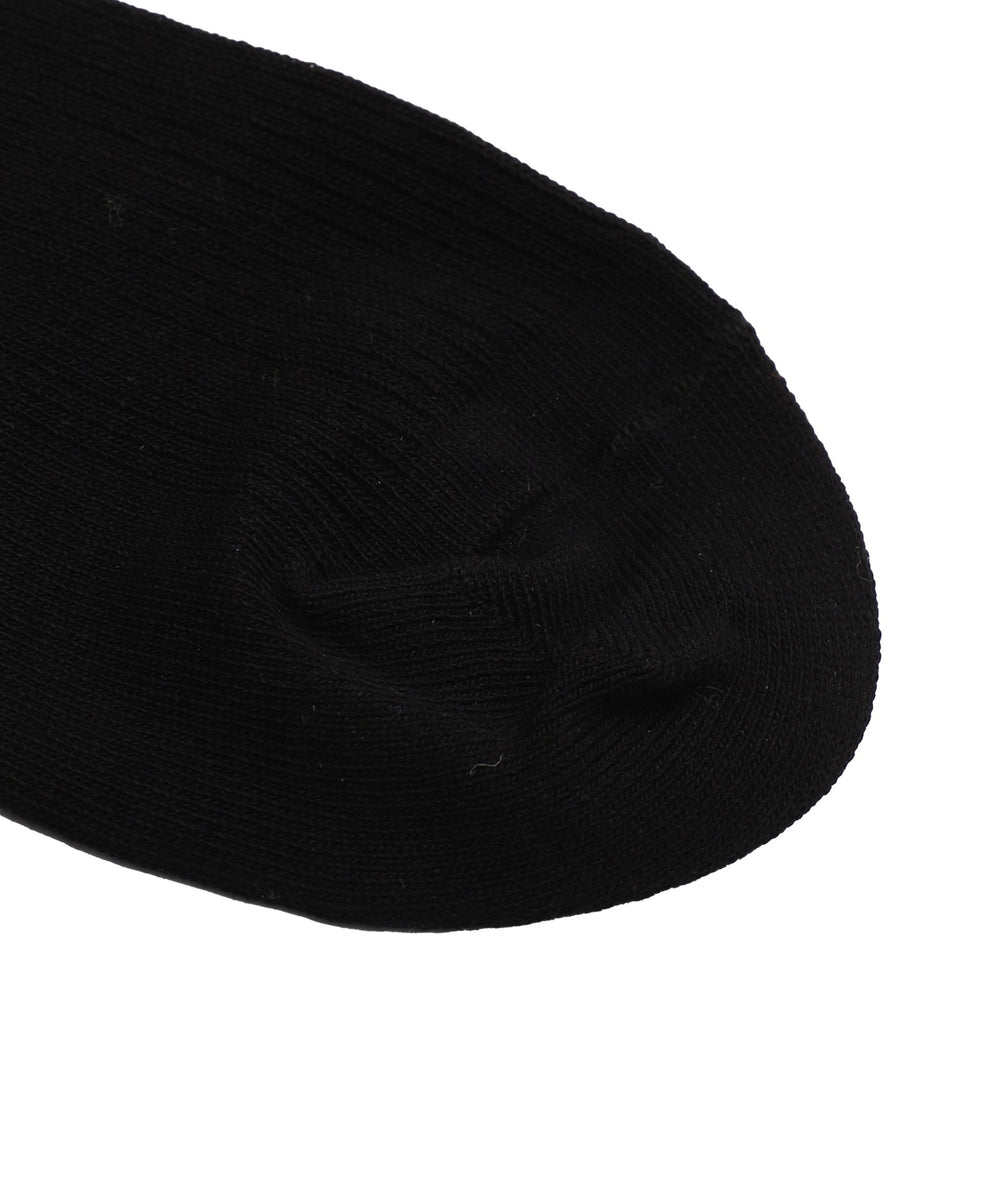 スクールアンクルソックス(23-25cm)