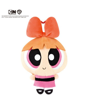 柄１(ブロッサム)