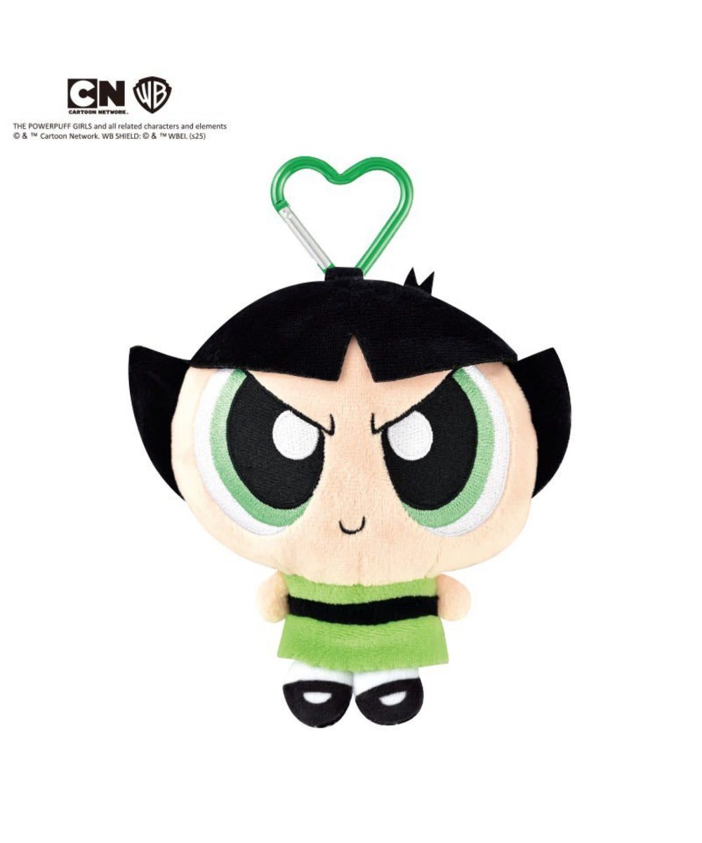 柄３(バターカップ)