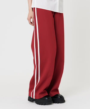 ワイン モデル:157cm F着用