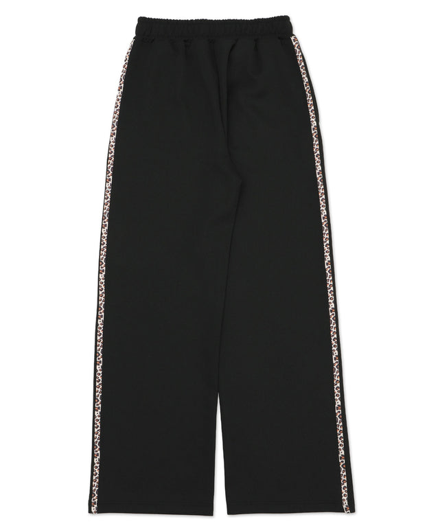 スクールライントラックパンツ