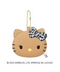 柄2：レオパードキティ / F