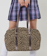 デザインスクールバッグ