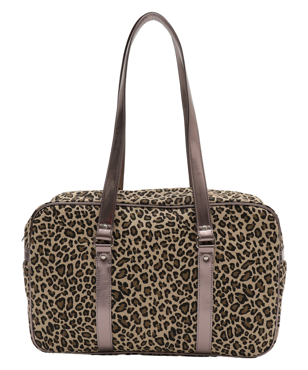 デザインスクールバッグ