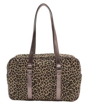 デザインスクールバッグ