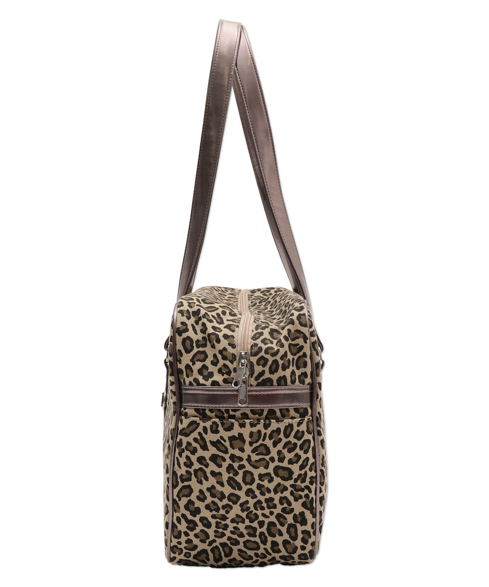 デザインスクールバッグ